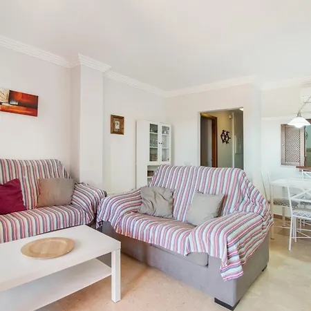 Albatros *